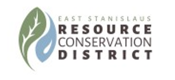 East Stan RCD East Stan RCD