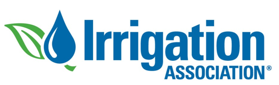 Irrigation Association Irrigation Association