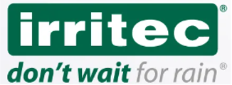 Irritec Irritec
