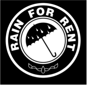 Rain for Rent Rain for Rent