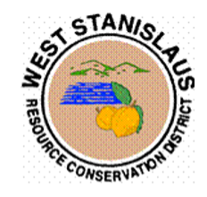 West Stan RCD West Stan RCD