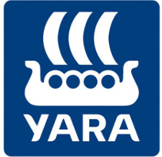 Yara Yara