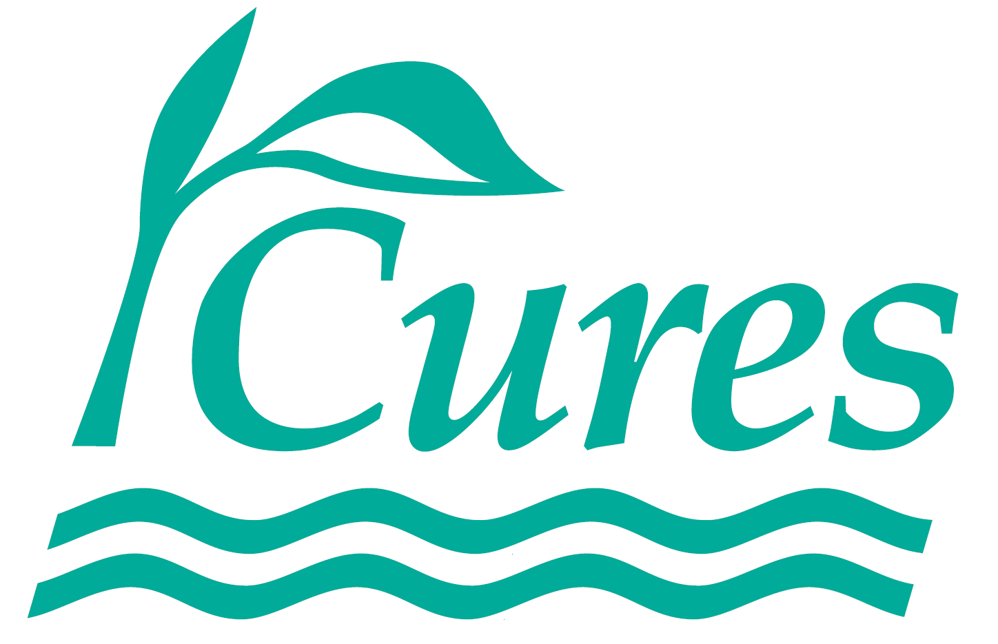 CURES Logo_large