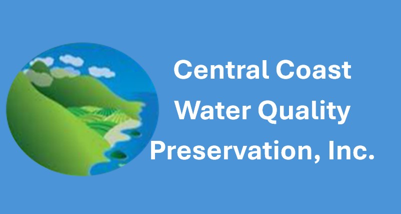 Preservation-Inc-logozoom