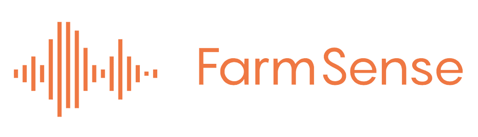 FarmSense-Logo-No-BG